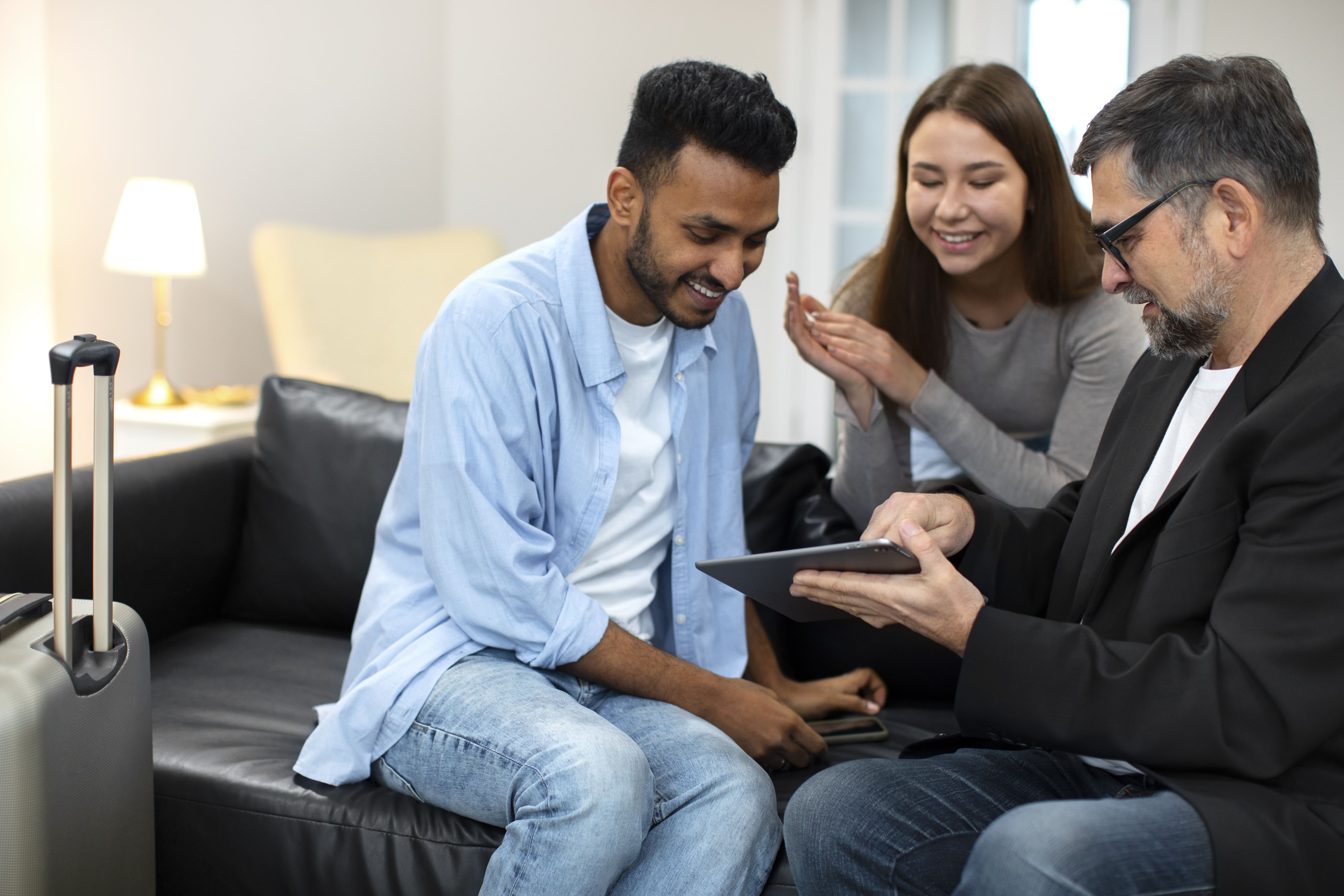 Can Expats Get a Mortgage in Dubai? Everything You Should Know